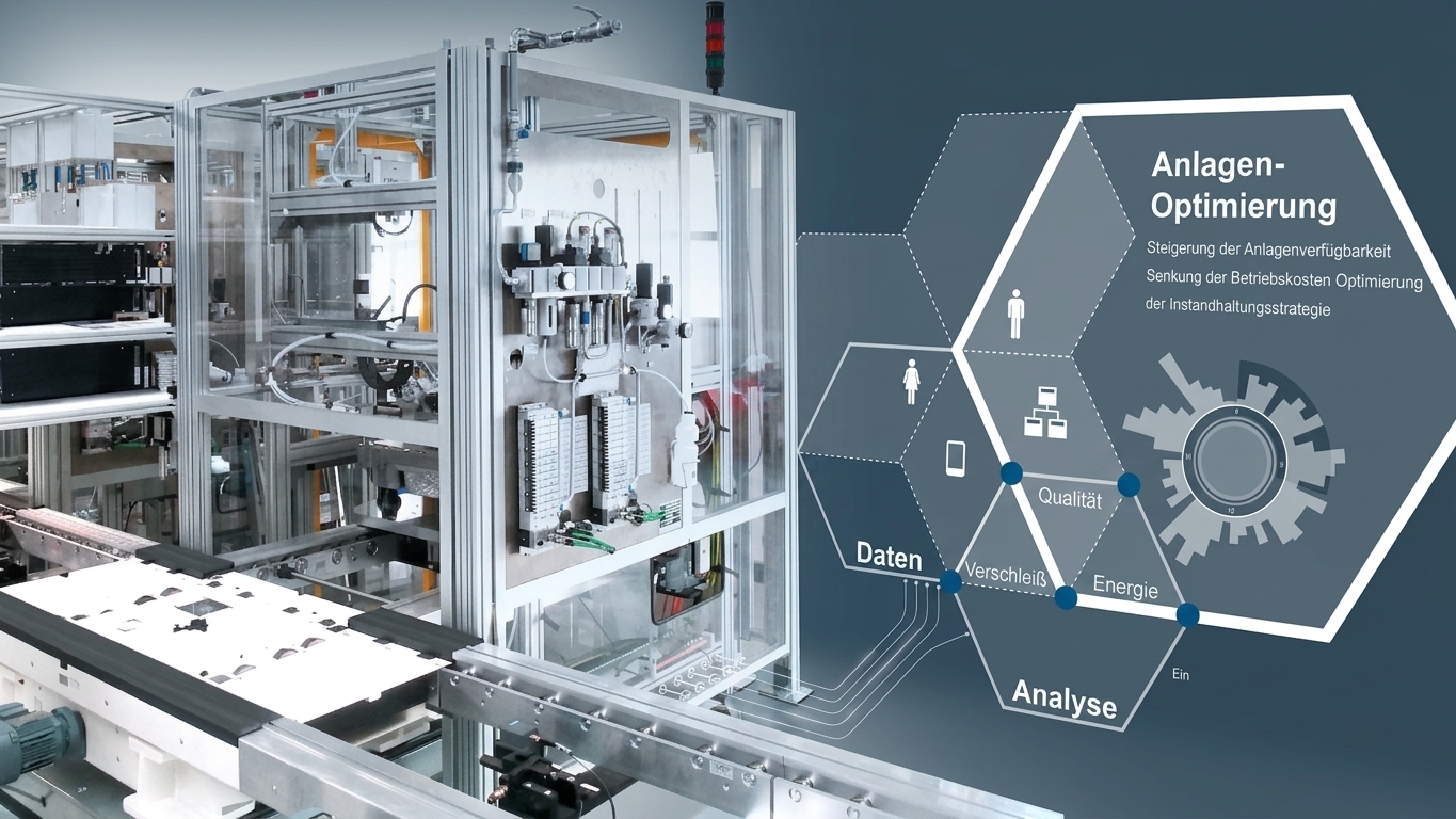 AI-Enabled Manufacturing for Hydrogen Technologies